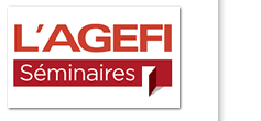 Agefi Logo