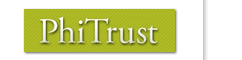 LOGO PhiTrust