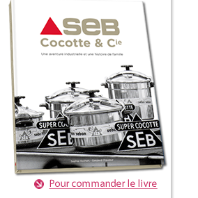 Pour commander le livre